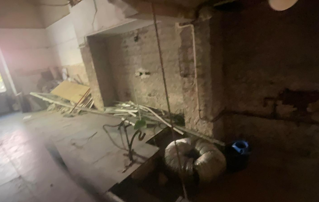 Traspaso - Bar Restaurante -
Barcelona - Gràcia