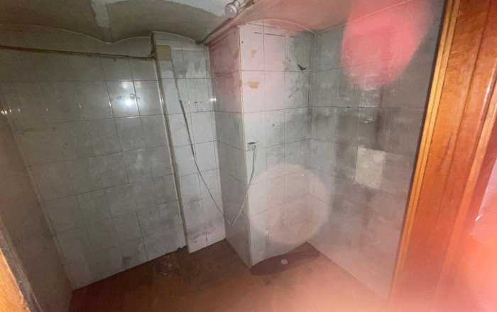 Traspaso - Bar Restaurante -
Barcelona - Gràcia