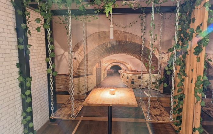 Transfert - Licencia C2 -
Barcelona - Sant Andreu