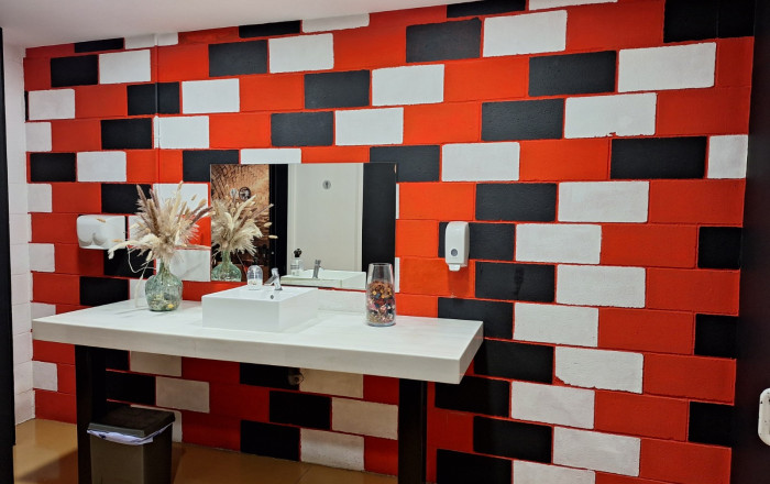 Transfert - Licencia C2 -
Barcelona - Sant Andreu