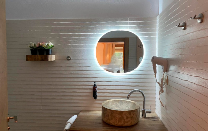 Sale - Hostal -
Albacete - Tolosa