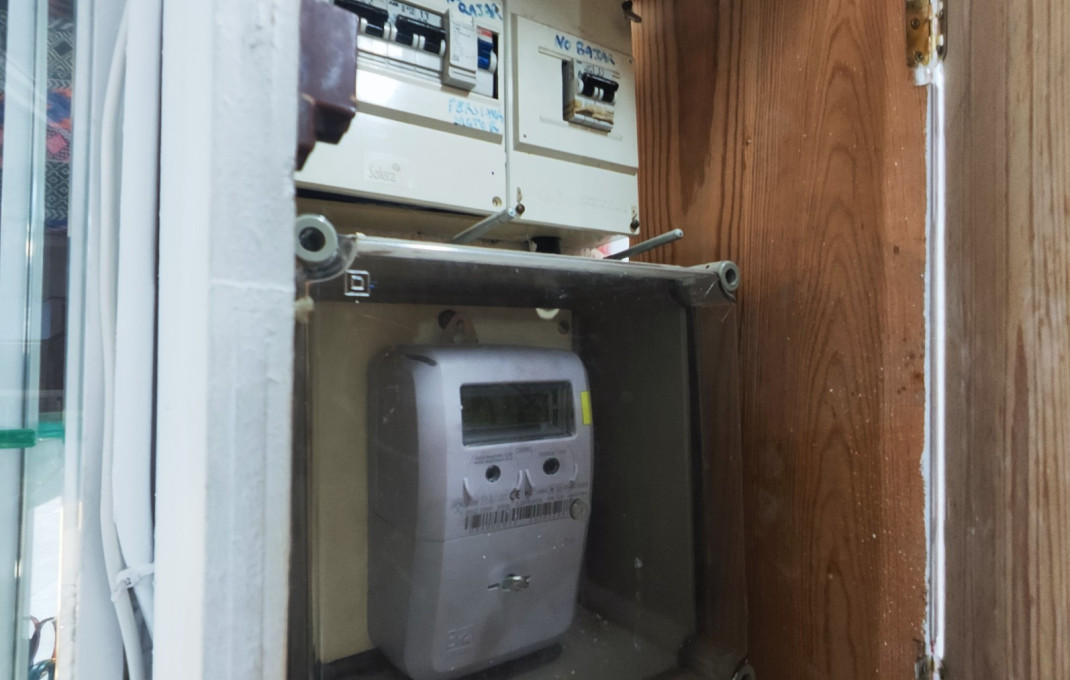 Traspaso - Tiendas -
Barcelona - Borne-centro