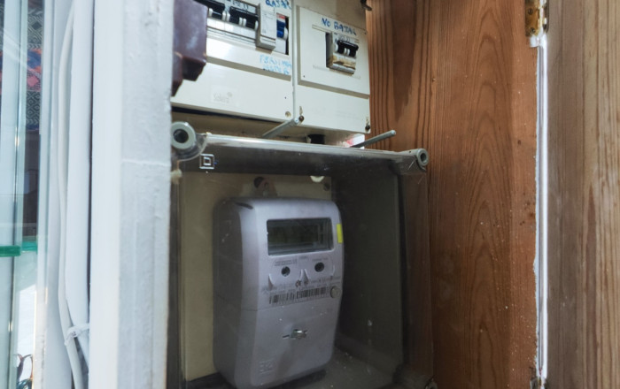 Traspaso - Tiendas -
Barcelona - Borne-centro