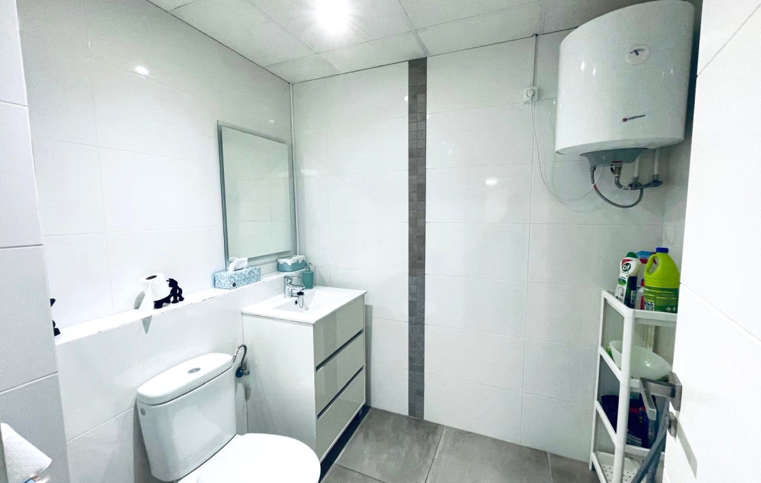 Traspaso - Obradores y/o Panaderias -
Barcelona - Sarria-Sant Gervasi