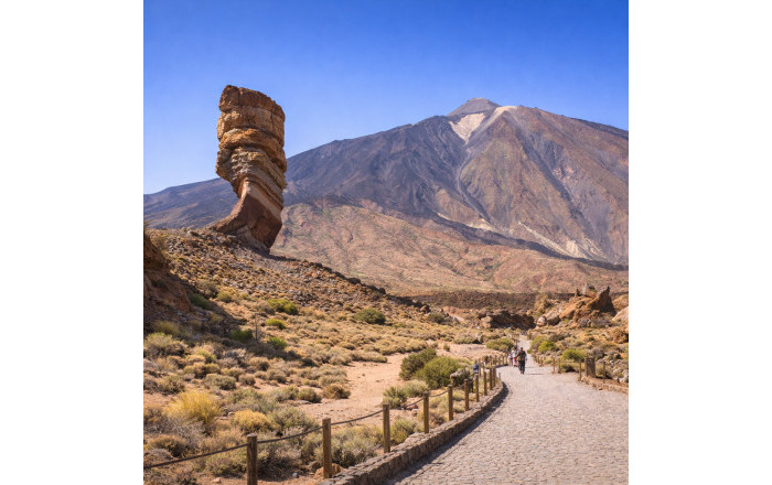 Venta - Casa -
Las Palmas de Gran Canaria