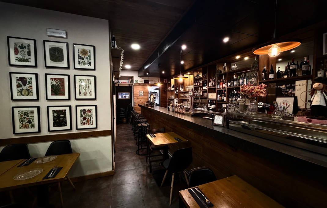 Transfert - Restaurant -
Barcelona - Sagrada familia