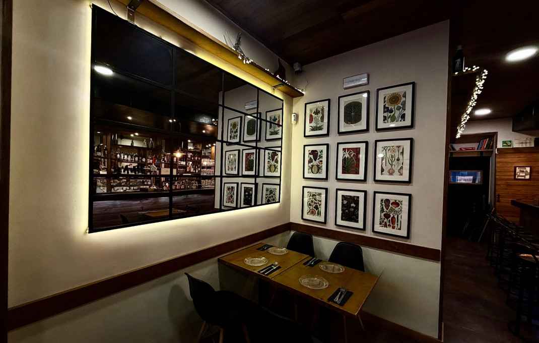 Transfert - Restaurant -
Barcelona - Sagrada familia