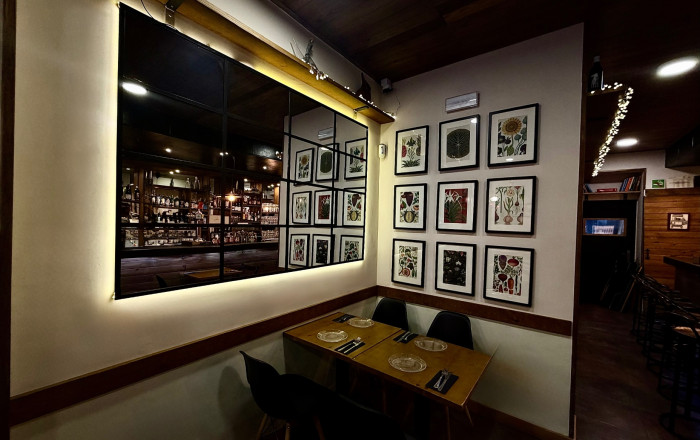 Transfert - Restaurant -
Barcelona - Sagrada familia