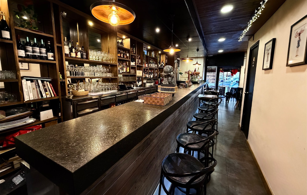 Transfert - Restaurant -
Barcelona - Sagrada familia