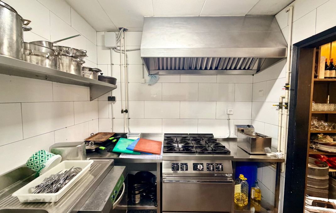 Transfert - Restaurant -
Barcelona - Sagrada familia