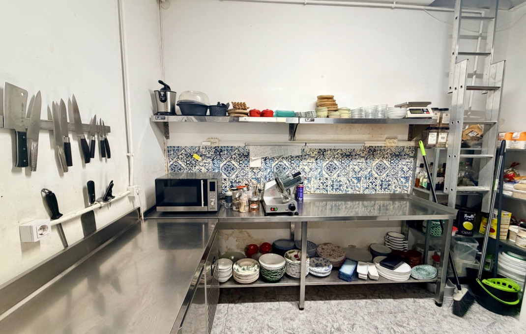 Transfert - Restaurant -
Barcelona - Sagrada familia