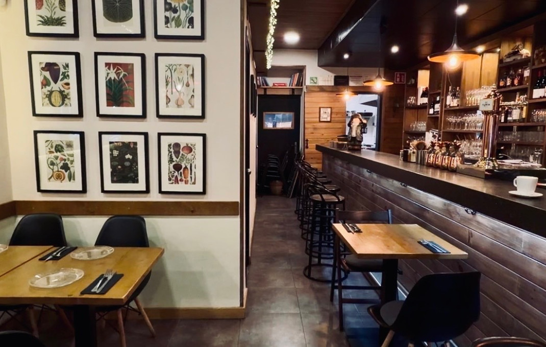 Transfert - Restaurant -
Barcelona - Sagrada familia