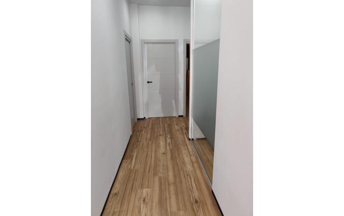 Transfer - Clinica -
Sant Cugat del Vall&egrave;s