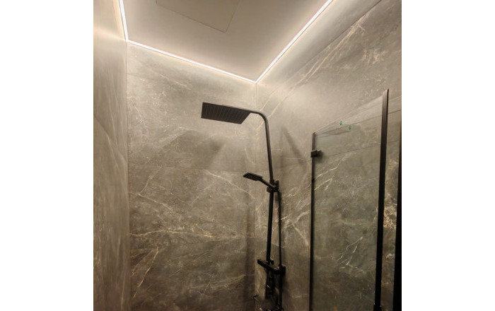 Transfer - Clinica -
Sant Cugat del Vall&egrave;s