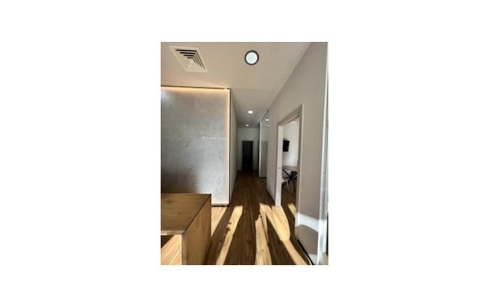 Transfer - Clinica -
Sant Cugat del Vall&egrave;s