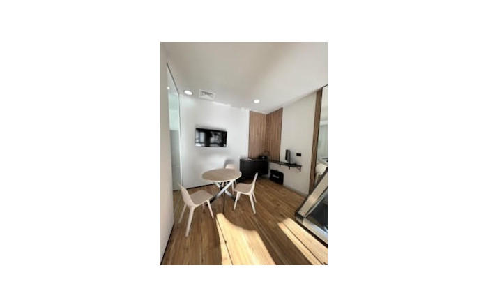 Transfer - Clinica -
Sant Cugat del Vall&egrave;s