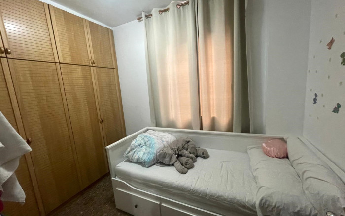 Venta - Piso -
Barcelona - Eixample Izquierdo