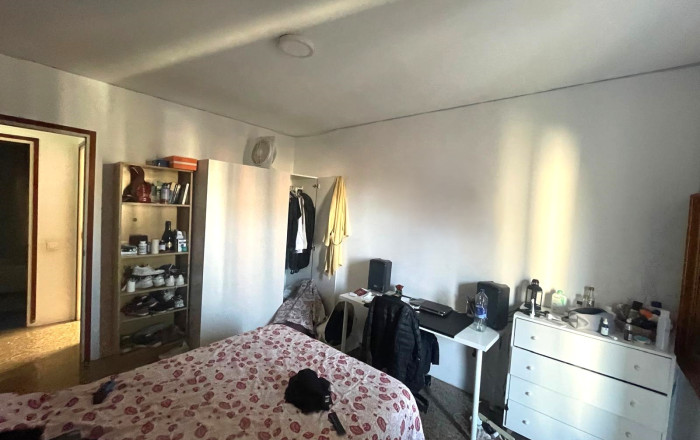 Venta - Piso -
Barcelona - Eixample Izquierdo