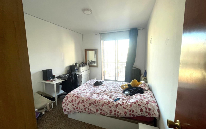 Venta - Piso -
Barcelona - Eixample Izquierdo