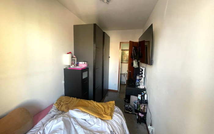 Venta - Piso -
Barcelona - Eixample Izquierdo