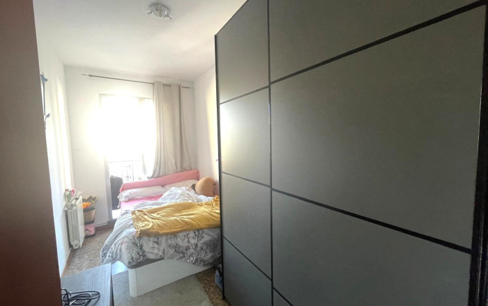 Venta - Piso -
Barcelona - Eixample Izquierdo