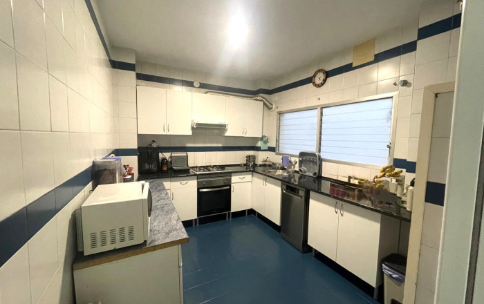 Venta - Piso -
Barcelona - Eixample Izquierdo