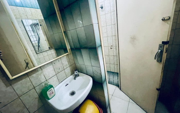 Transfert - Licencia C2 -
Barcelona - Eixample Derecho