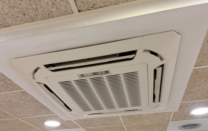 Traspaso - Bar-Cafeteria -
El Prat de Llobregat