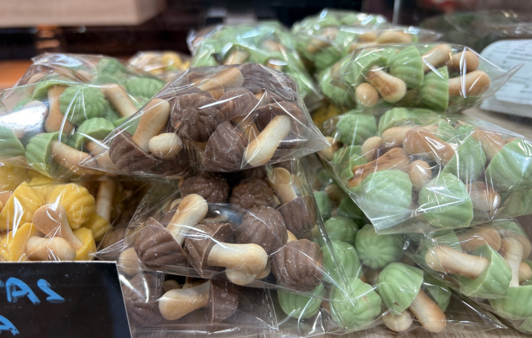 Traspaso - Bar-Cafeteria -
El Prat de Llobregat