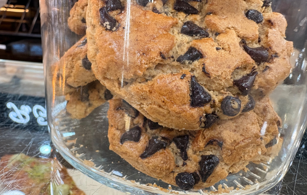 Traspaso - Bar-Cafeteria -
El Prat de Llobregat