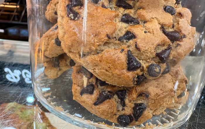 Traspaso - Bar-Cafeteria -
El Prat de Llobregat