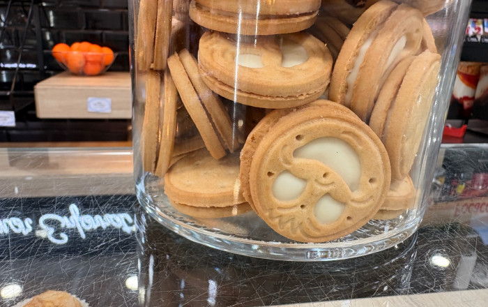 Traspaso - Bar-Cafeteria -
El Prat de Llobregat