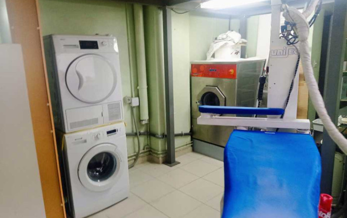 Venta - Tiendas -
Sabadell