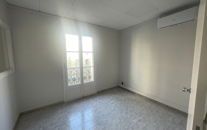 Alquiler - Oficinas -
Barcelona - Ciutat Vella