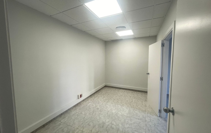 Alquiler - Oficinas -
Barcelona - Ciutat Vella