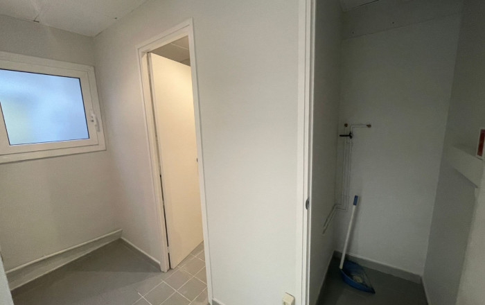 Alquiler - Oficinas -
Barcelona - Ciutat Vella