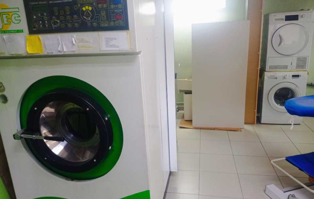 Venta - Tiendas -
Sabadell