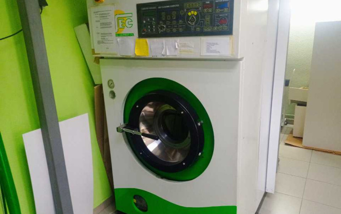 Venta - Tiendas -
Sabadell