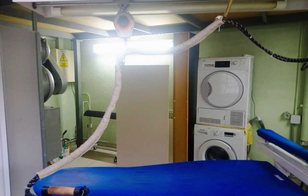 Venta - Tiendas -
Sabadell