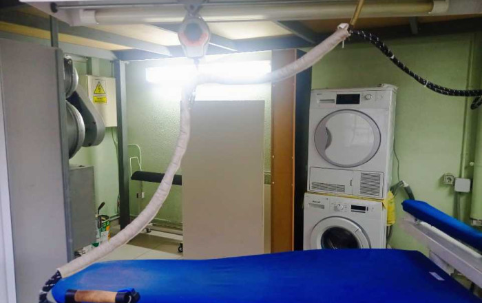 Venta - Tiendas -
Sabadell