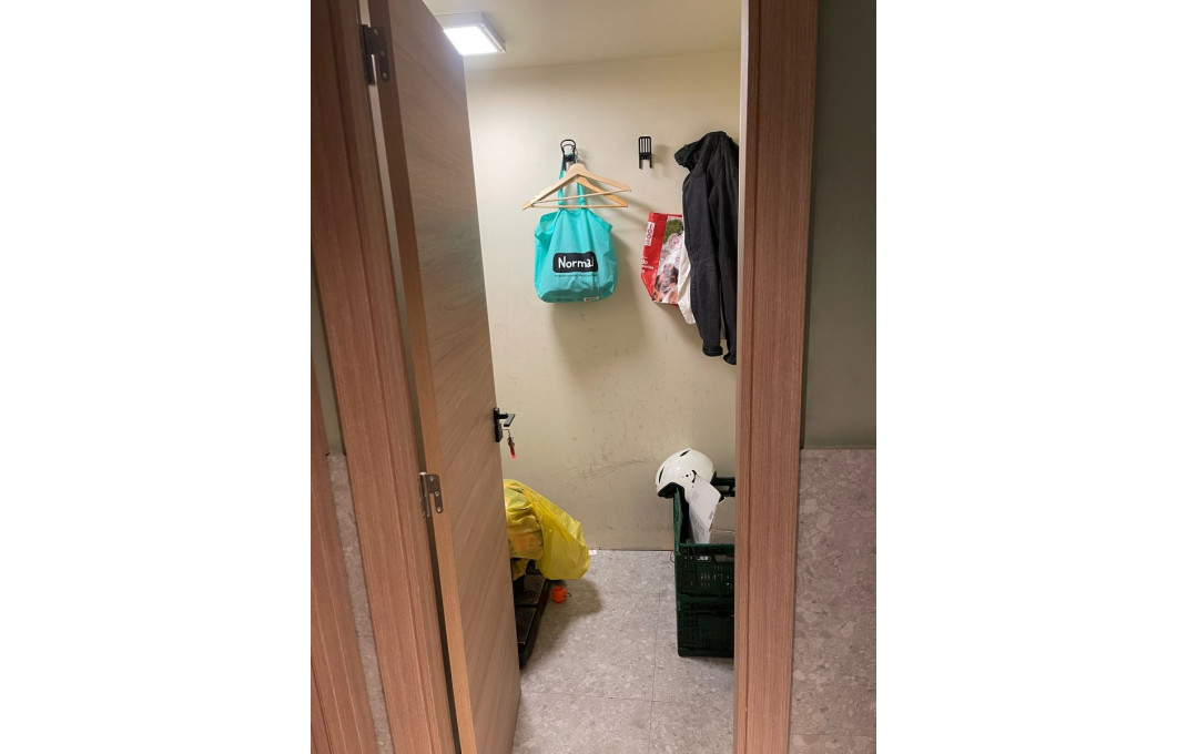 Traspaso - Bar Restaurante -
Cerdanyola del Vall&egrave;s