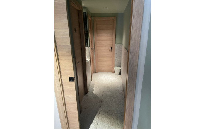 Traspaso - Bar Restaurante -
Cerdanyola del Vall&egrave;s