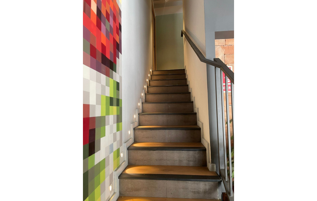 Traspaso - Bar Restaurante -
Cerdanyola del Vall&egrave;s