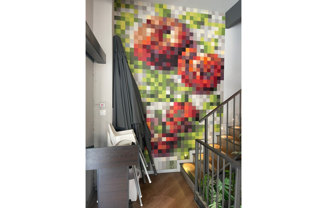 Traspaso - Bar Restaurante -
Cerdanyola del Vall&egrave;s