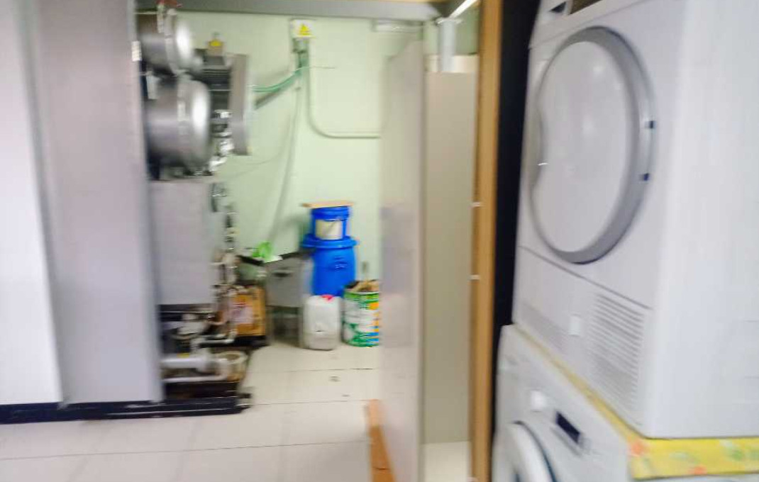 Venta - Tiendas -
Sabadell