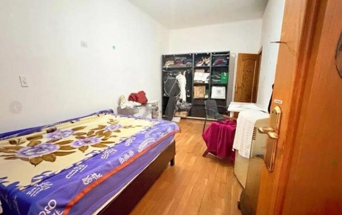 Vente rentable - Bar Restaurante -
Barcelona - Guinardo