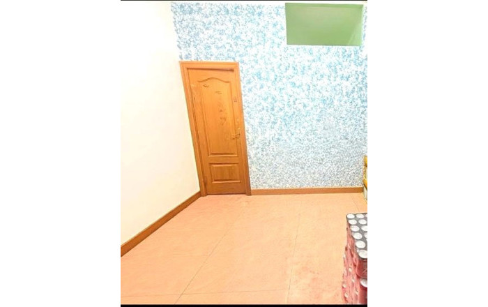 Vente rentable - Bar Restaurante -
Barcelona - Guinardo