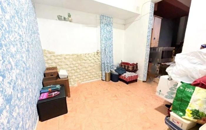 Vente rentable - Bar Restaurante -
Barcelona - Guinardo