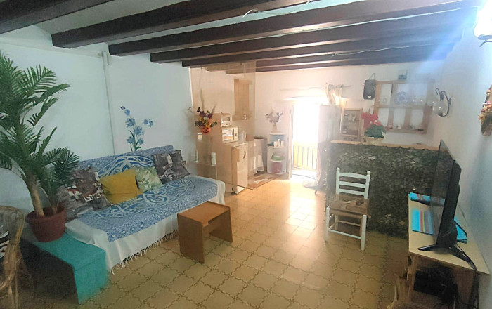 Traspaso - Tiendas -
Barcelona - Clot