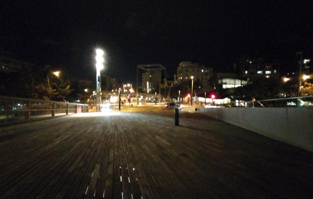 Traspaso - Tiendas -
Barcelona - Gràcia